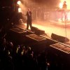 VNV Nation